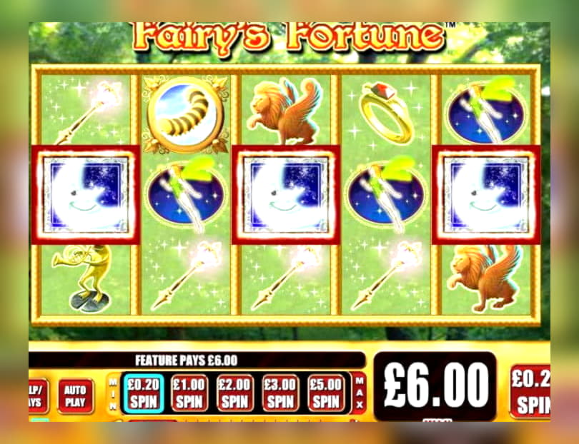 €355 Free Casino Tournament at 777 Casino