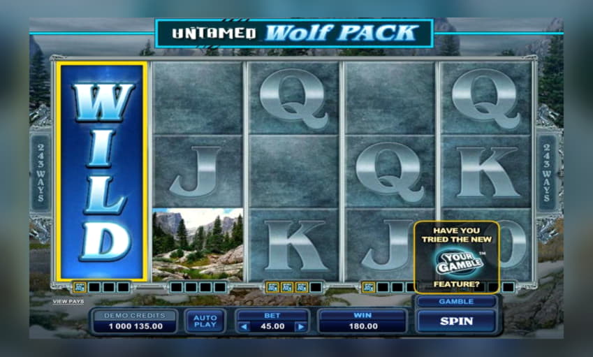 $3310 no deposit bonus casino at Cherry Casino