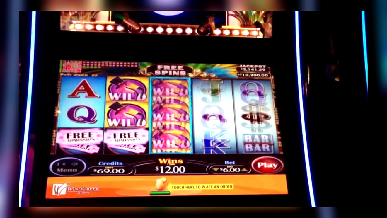 €155 Free Casino Tournament at Vegas Hero Casino