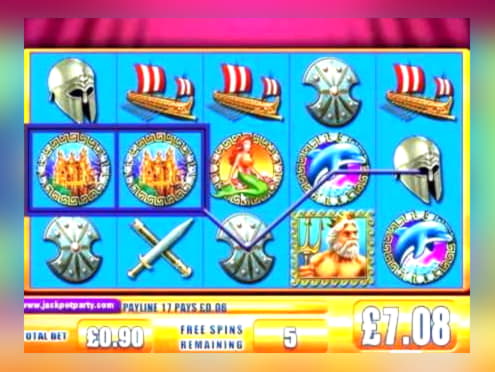 €200 Free Casino Ticket at Casino Shadowbet