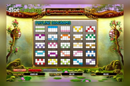 88 Free Spins at LV Bet Casino
