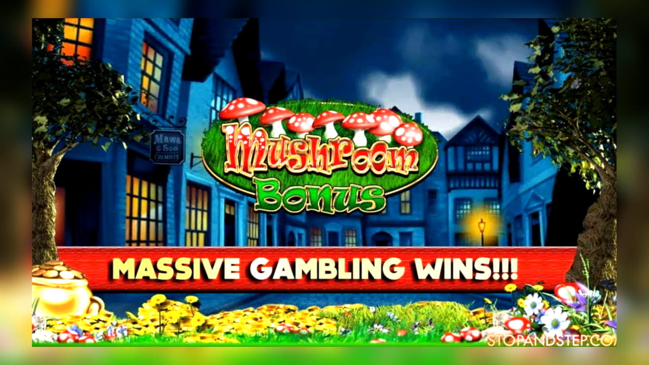 £4365 no deposit bonus at Gamebookers Casino