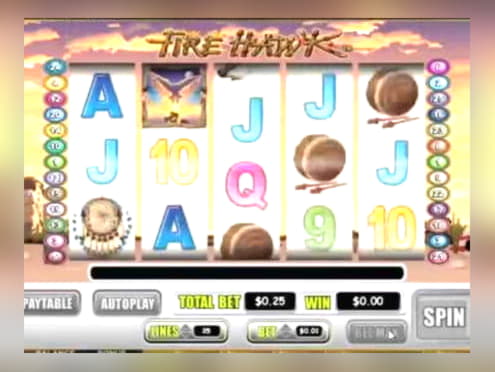 ﻿$500 Free Casino Tournament at Guts Casino