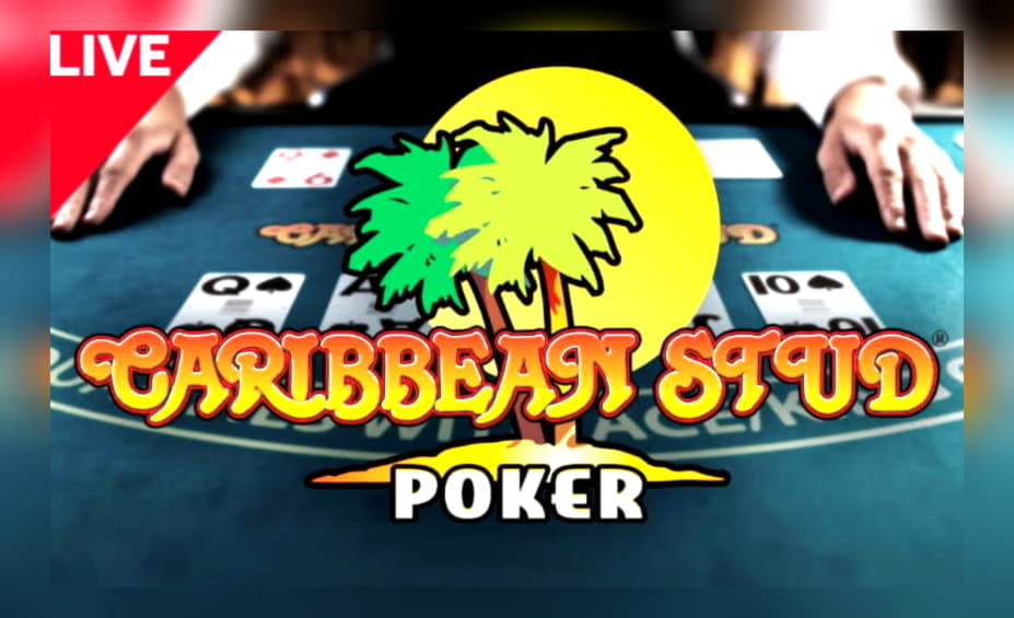 85 Free spins no deposit casino at Jet Bull Casino