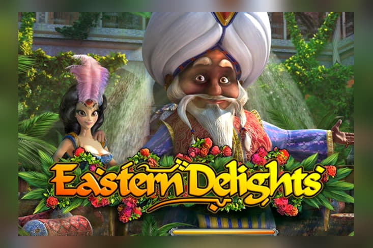 €190 Free Casino Tournament at William Hill Casino