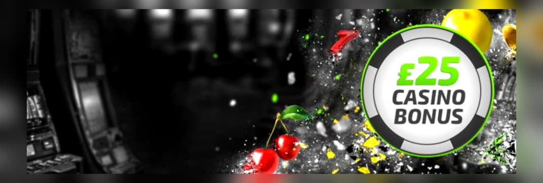 $565 Mobile freeroll slot tournament at Spinrider Casino