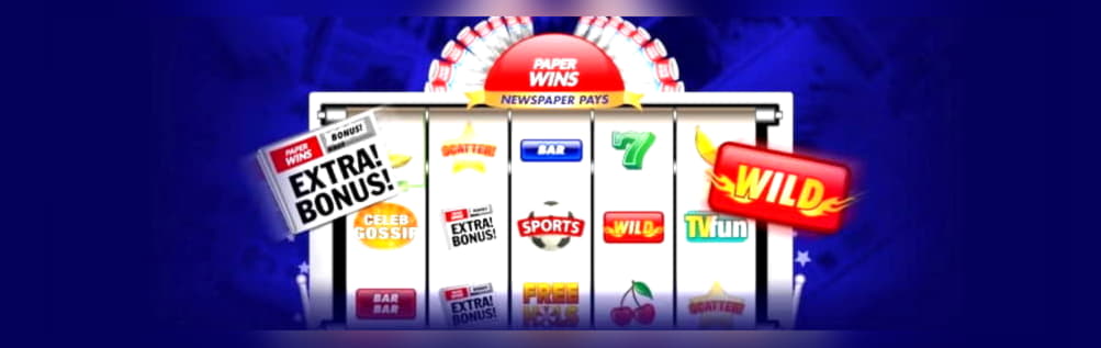 66 Loyalty Free Spins! at Slots Million Casino