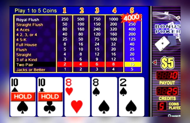 £130 Casino Chip at 7 Sultans Casino
