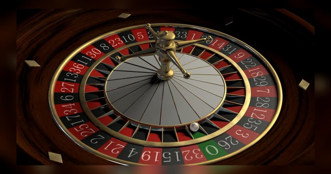 22 Free Casino Spins at 777 Casino