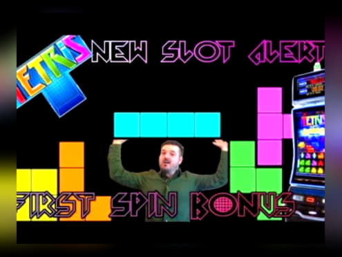 ﻿$3525 no deposit bonus at Casino com