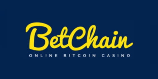 240% Signup Casino Bonus at Rizk Casino