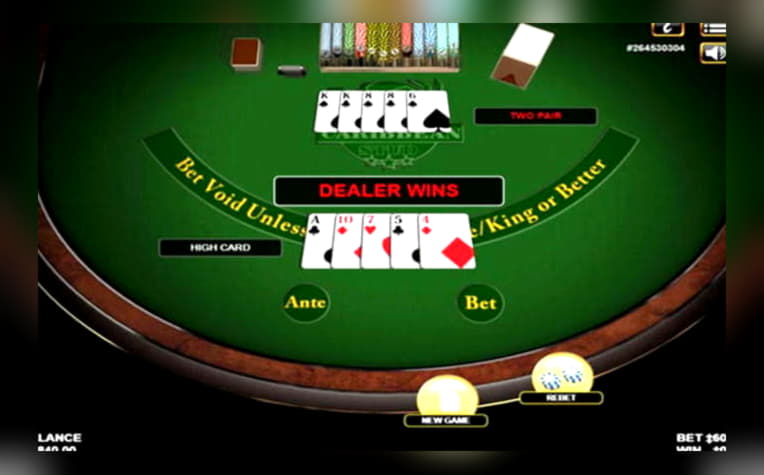 EUR 2765 No Deposit Bonus Code at Kaboo Casino