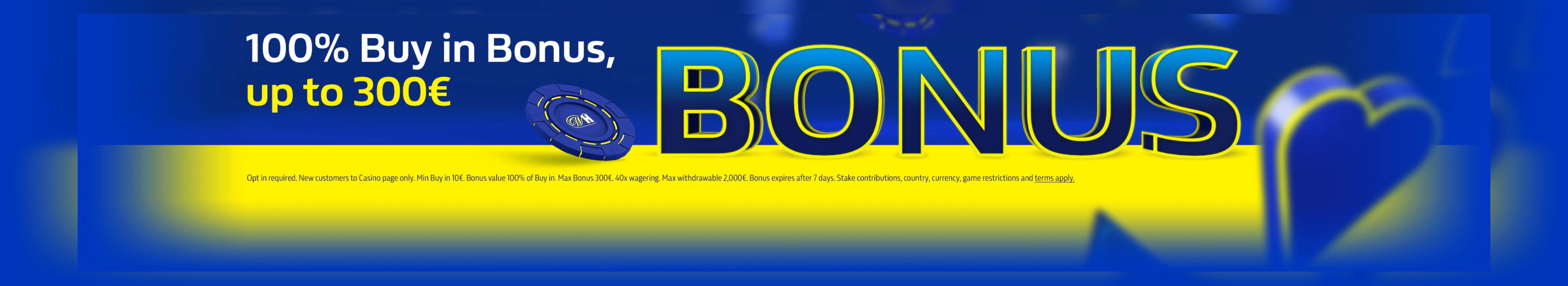 $225 No Deposit Bonus Code at Leo Dubai Casino