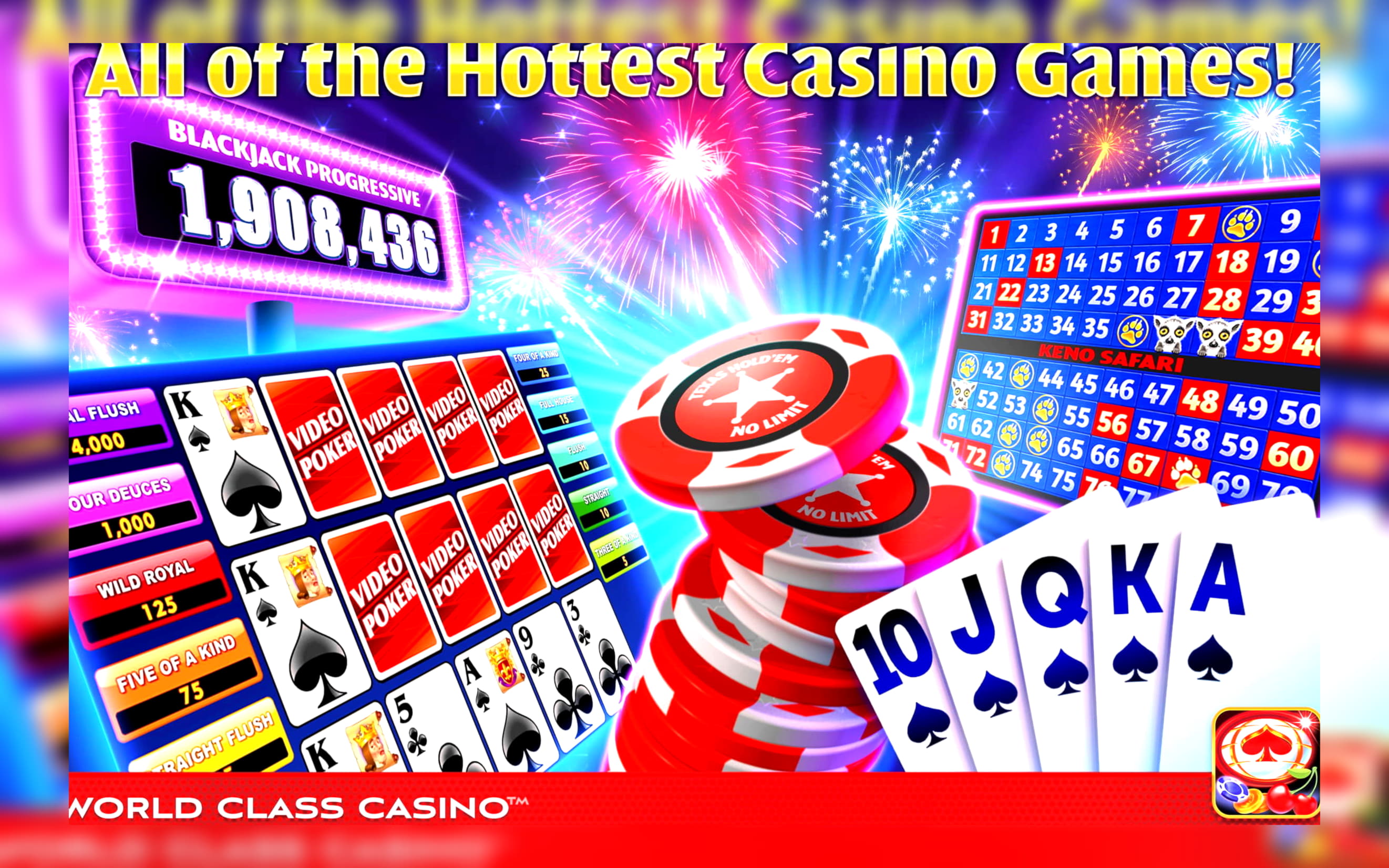 €735 no deposit at 7 Sultans Casino