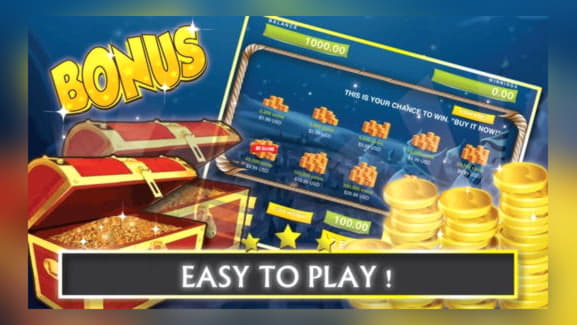 390% Welcome Bonus at Slots Million Casino