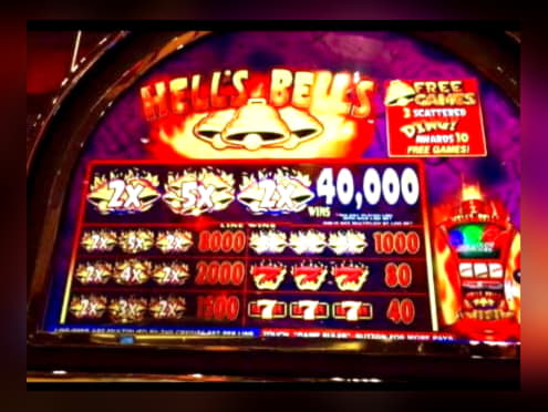 EURO 130 casino chip at Betway Casino