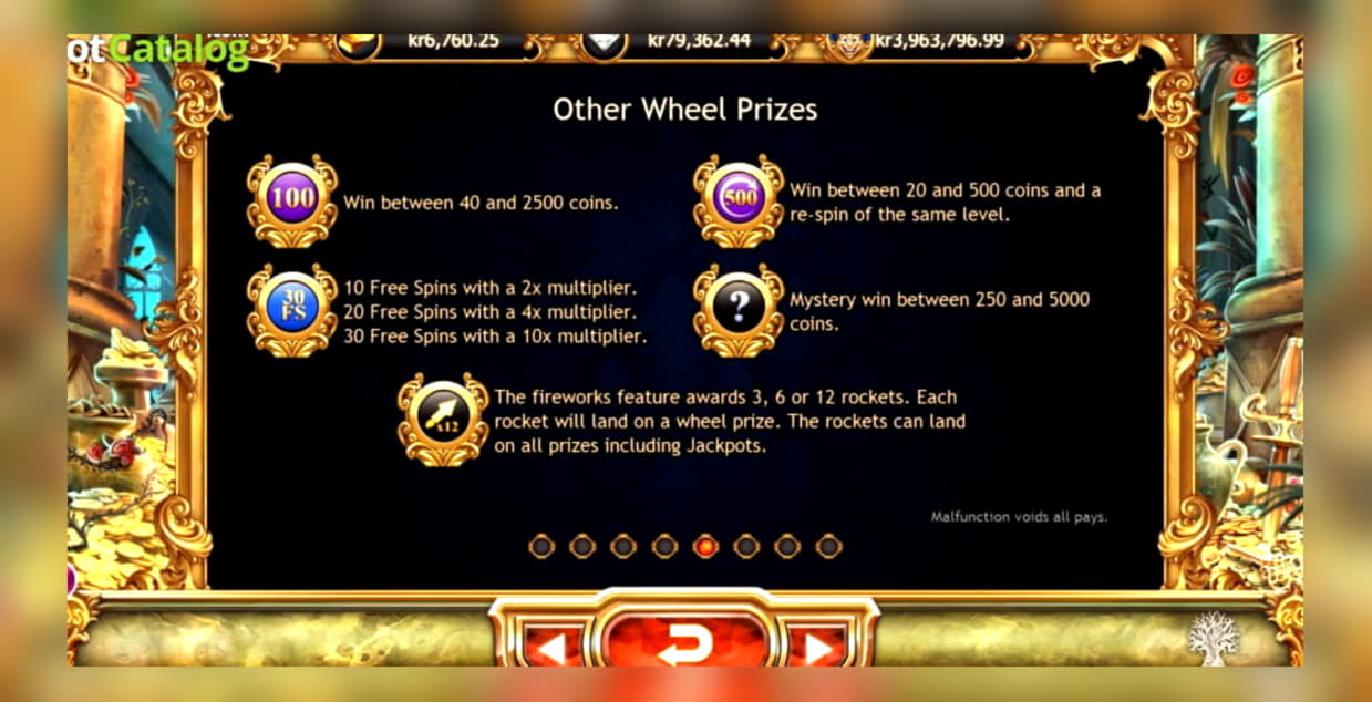 35 FREE SPINS at Jet Bull Casino