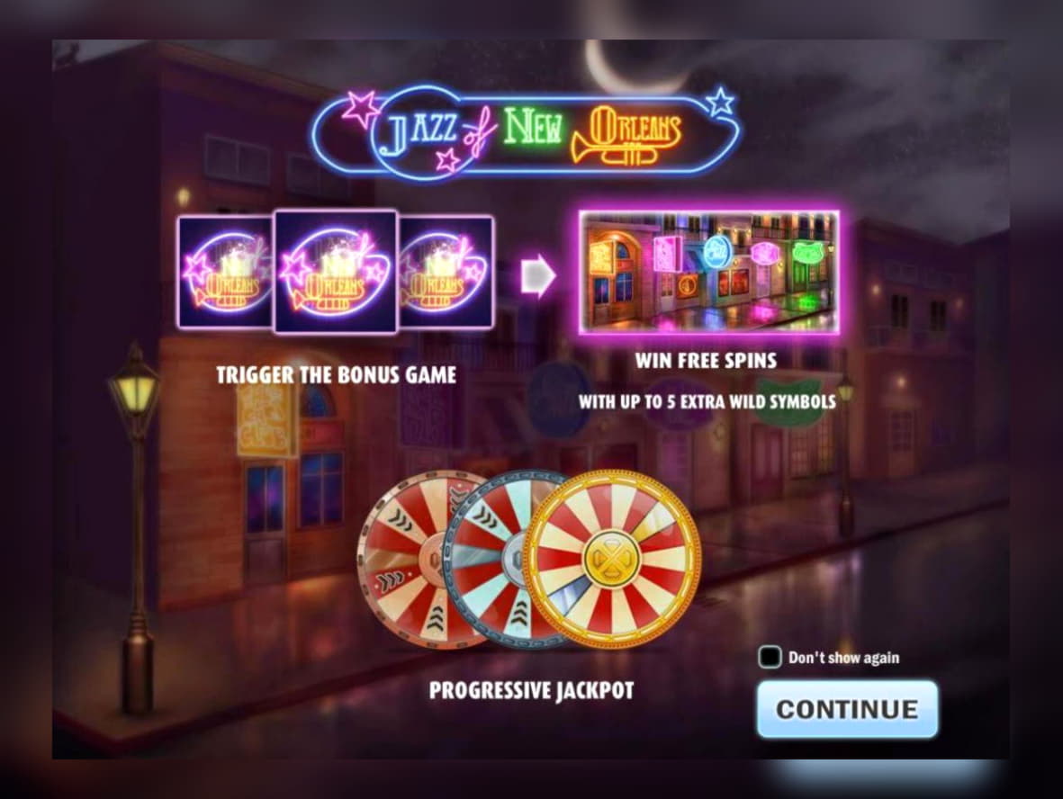 EUR 666 Free Casino Tournament at Rizk Casino
