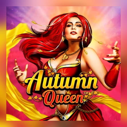 ﻿$1440 No deposit casino bonus at Slots Million Casino