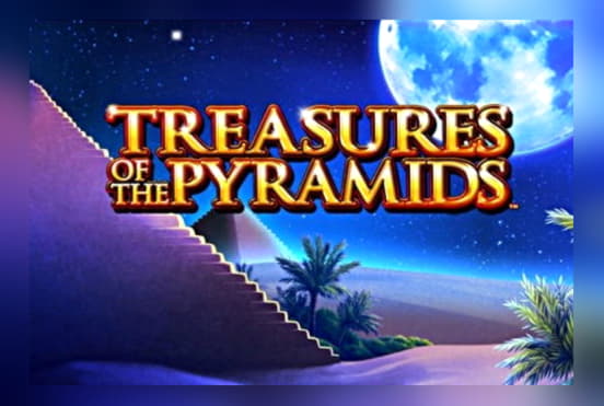 33 free spins casino at Betway Casino