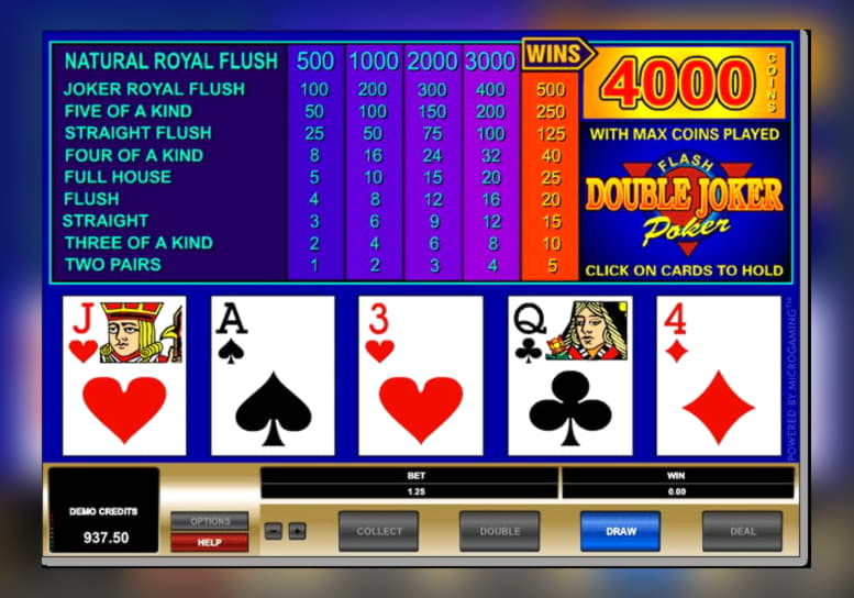 ﻿$375 no deposit casino bonus at Party Casino