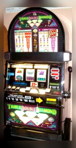 $315 Casino Tournament at Genesis Casino