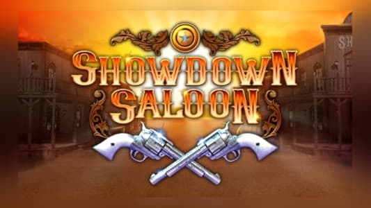 Eur 70 No deposit casino bonus at Casino Shadowbet