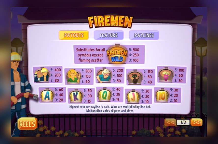 155 Free spins no deposit at Vegas Hero Casino