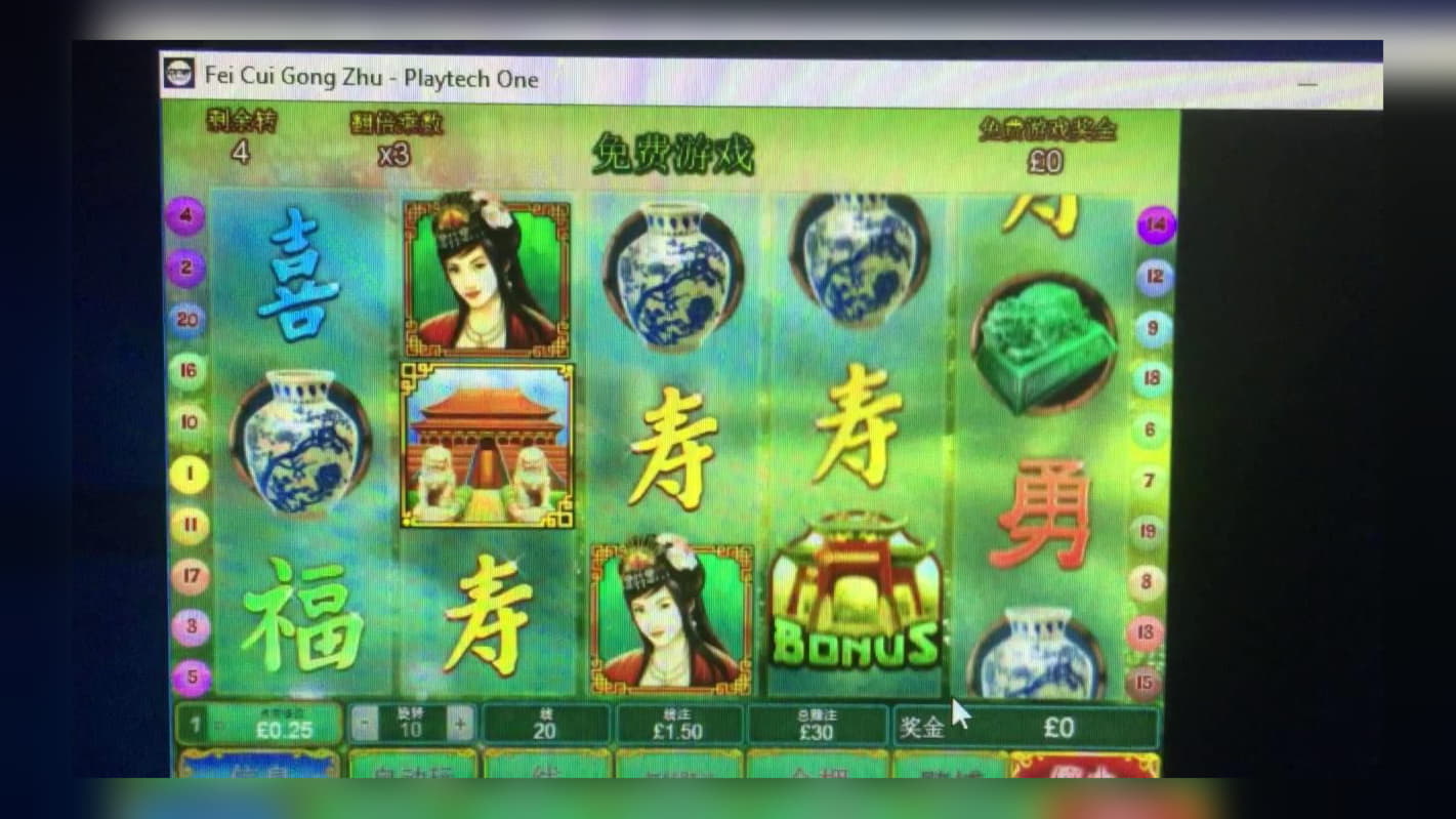 ﻿$965 Free Casino Tournament at Jet Bull Casino