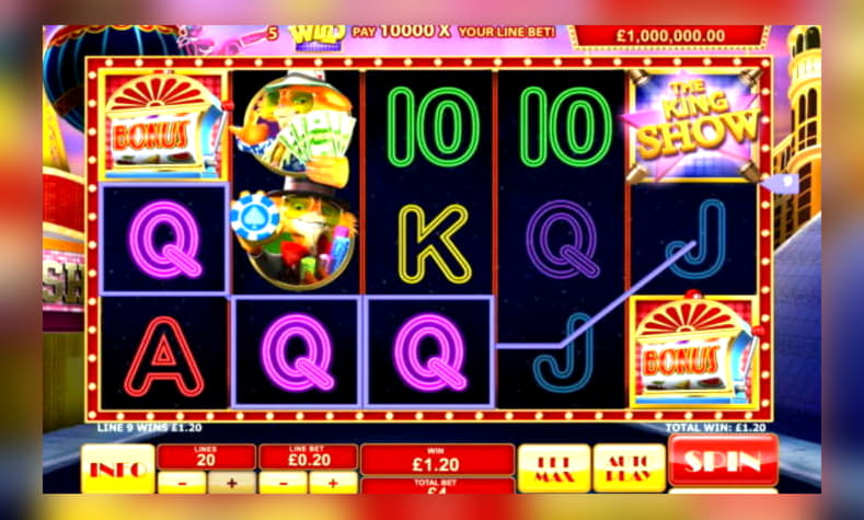 535% First deposit bonus at High Roller Casino