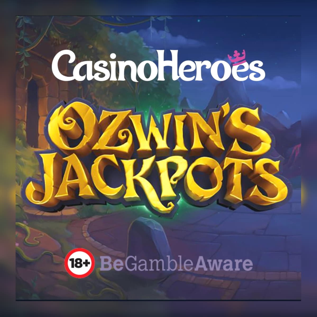 €600 Casino Tournament at Video Slots Casino