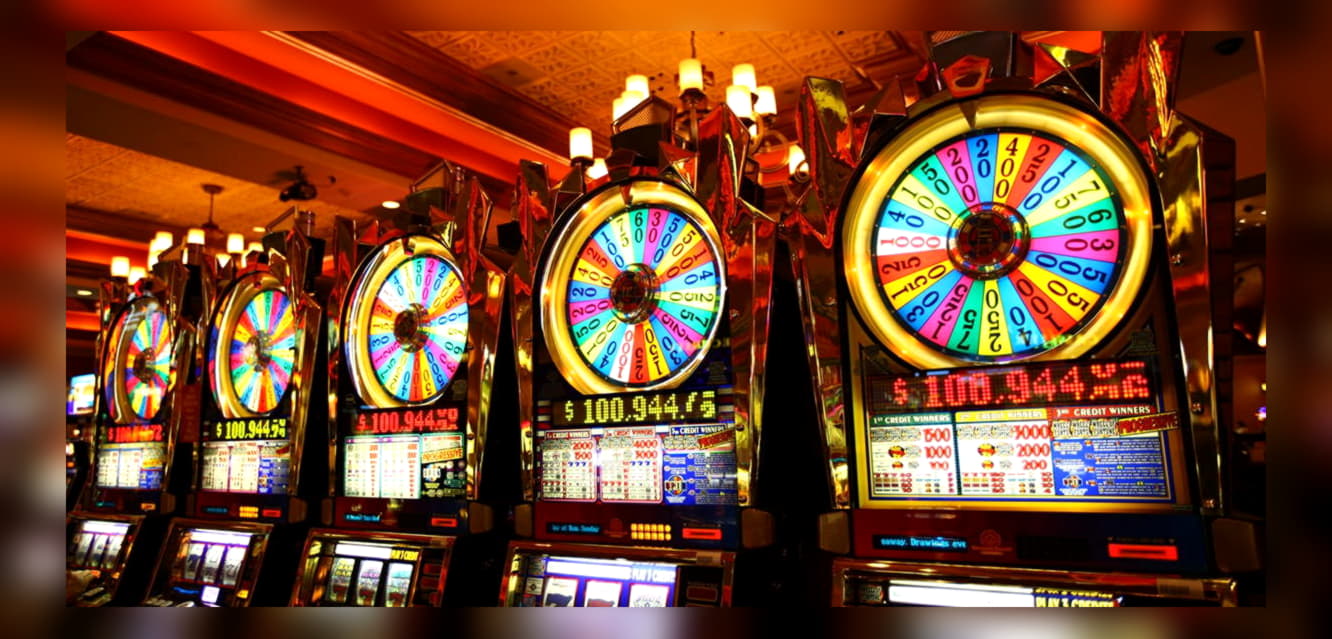 €555 Free Casino Tournament at Jet Bull Casino