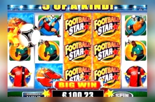 EURO 470 Casino Tournament at Betway Casino