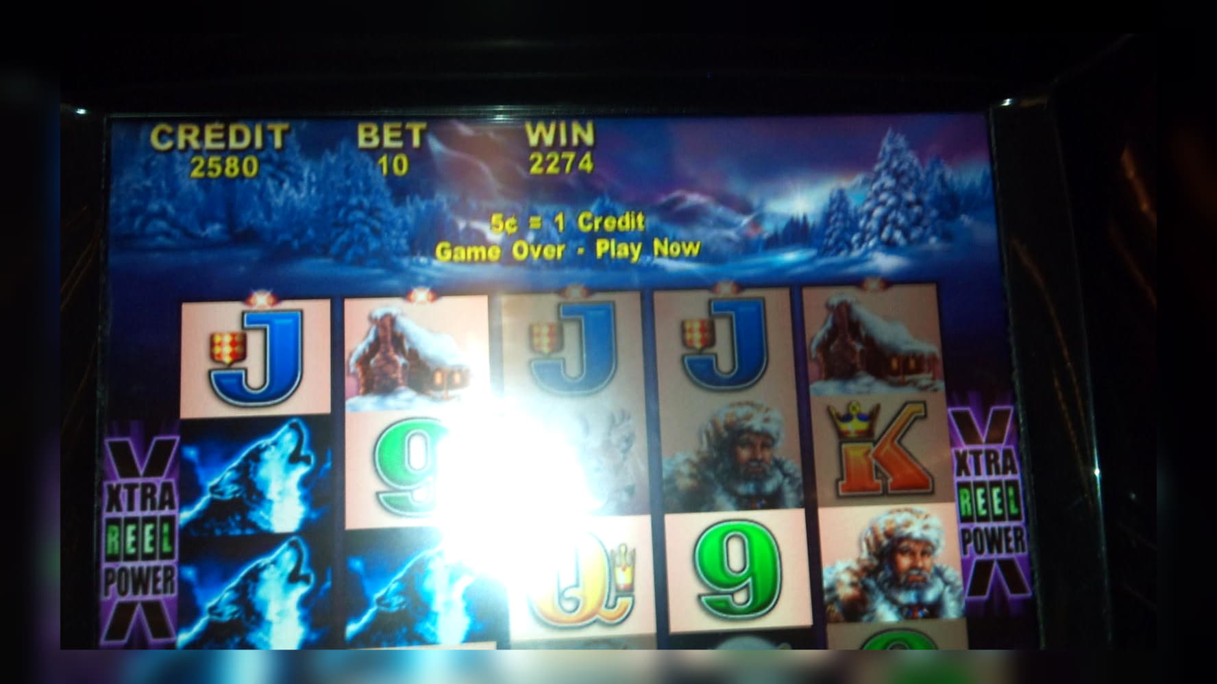 ﻿$4615 NO DEPOSIT CASINO BONUS at BGO Casino