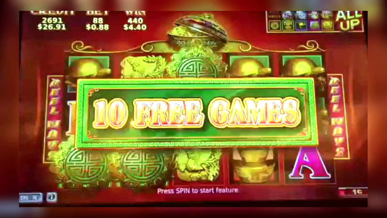 925% Match bonus casino at Sloty Casino