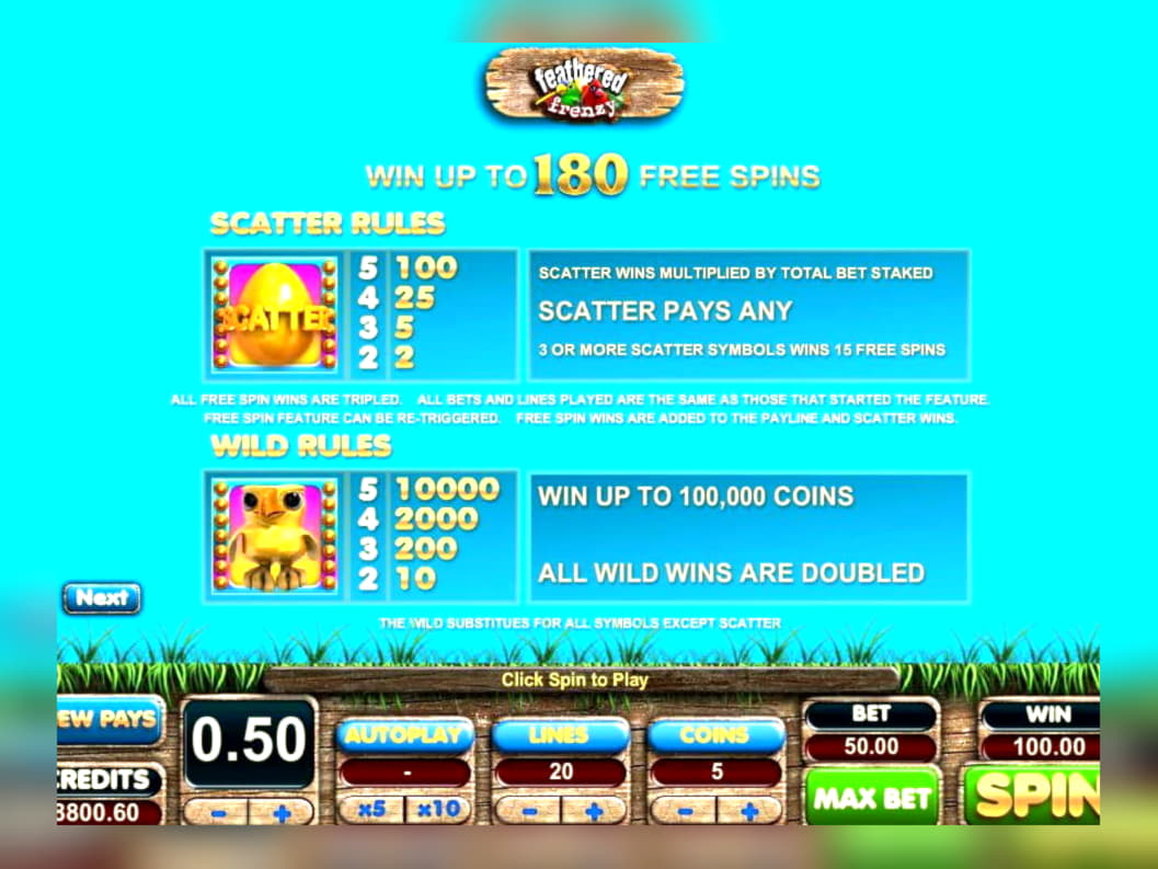 €245 Mobile freeroll slot tournament at LV Bet Casino
