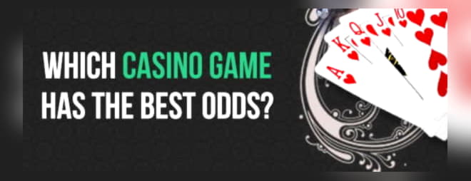 215 Free spins no deposit casino at Sloty Casino