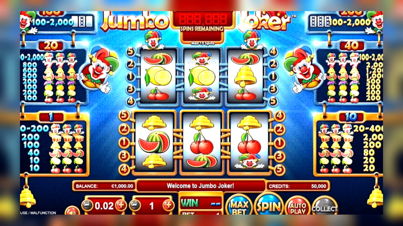 99 Loyalty Free Spins! at Slots Million Casino