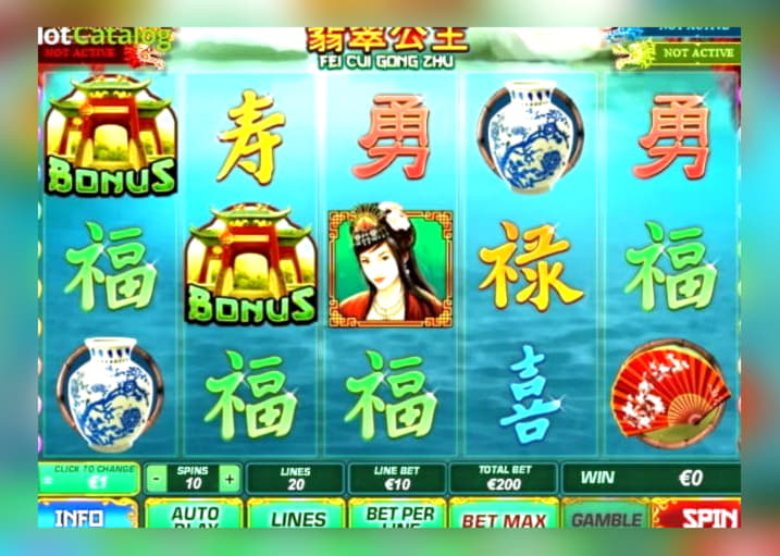 60 Free casino spins at bWin Casino