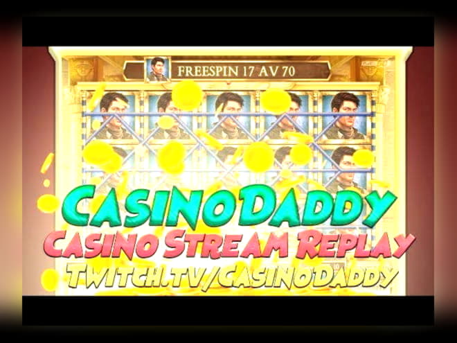 ﻿$2105 No Deposit Bonus Code at Kaboo Casino