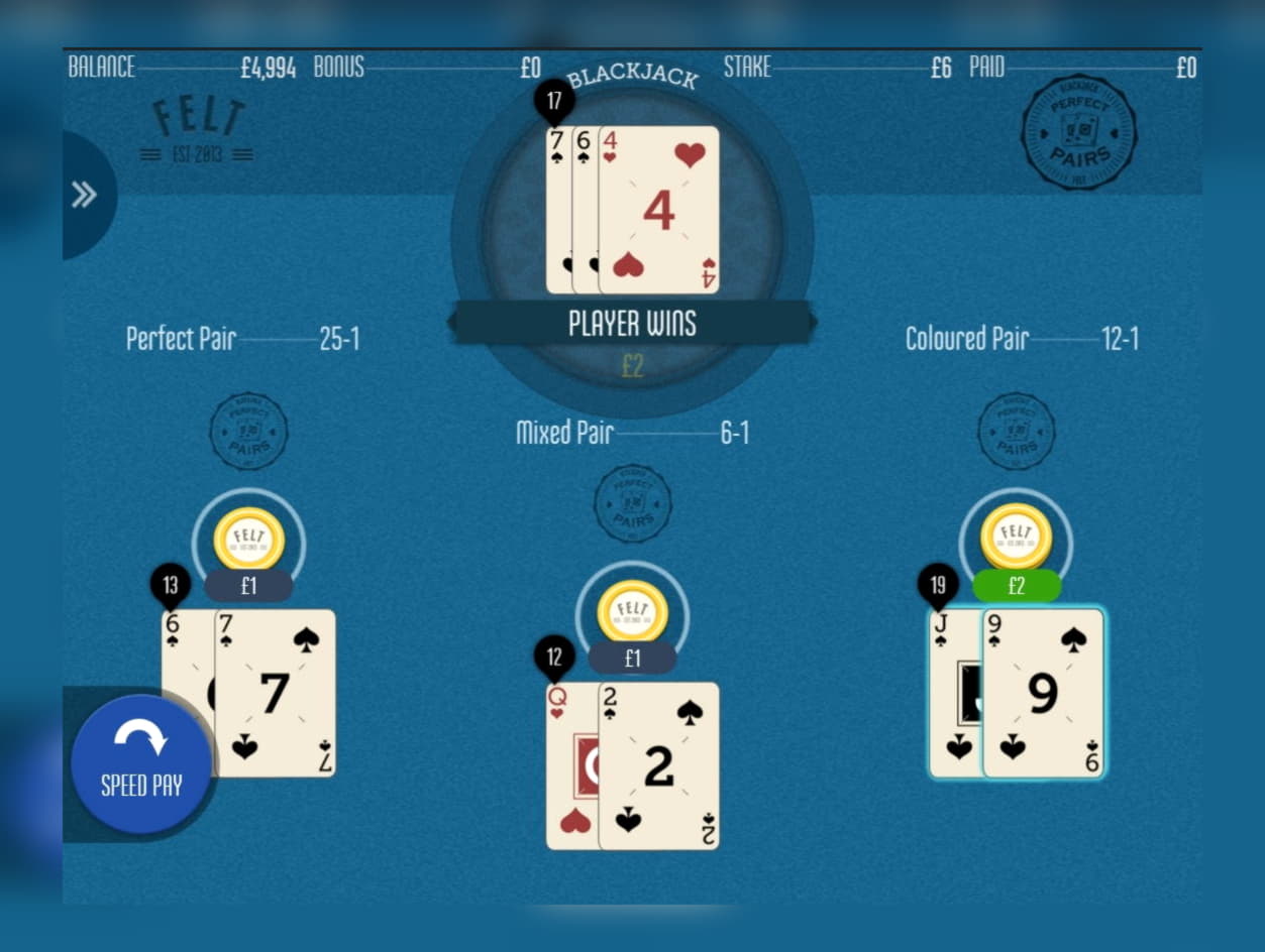 215% Deposit match bonus at Jet Bull Casino