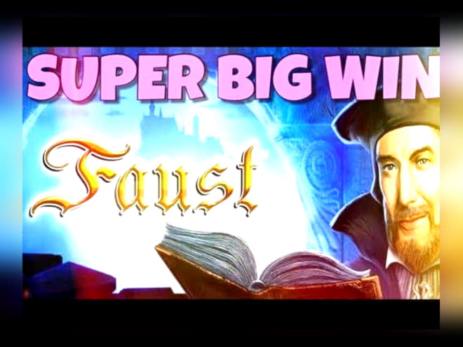 £420 Daily freeroll slot tournament at Betway Casino