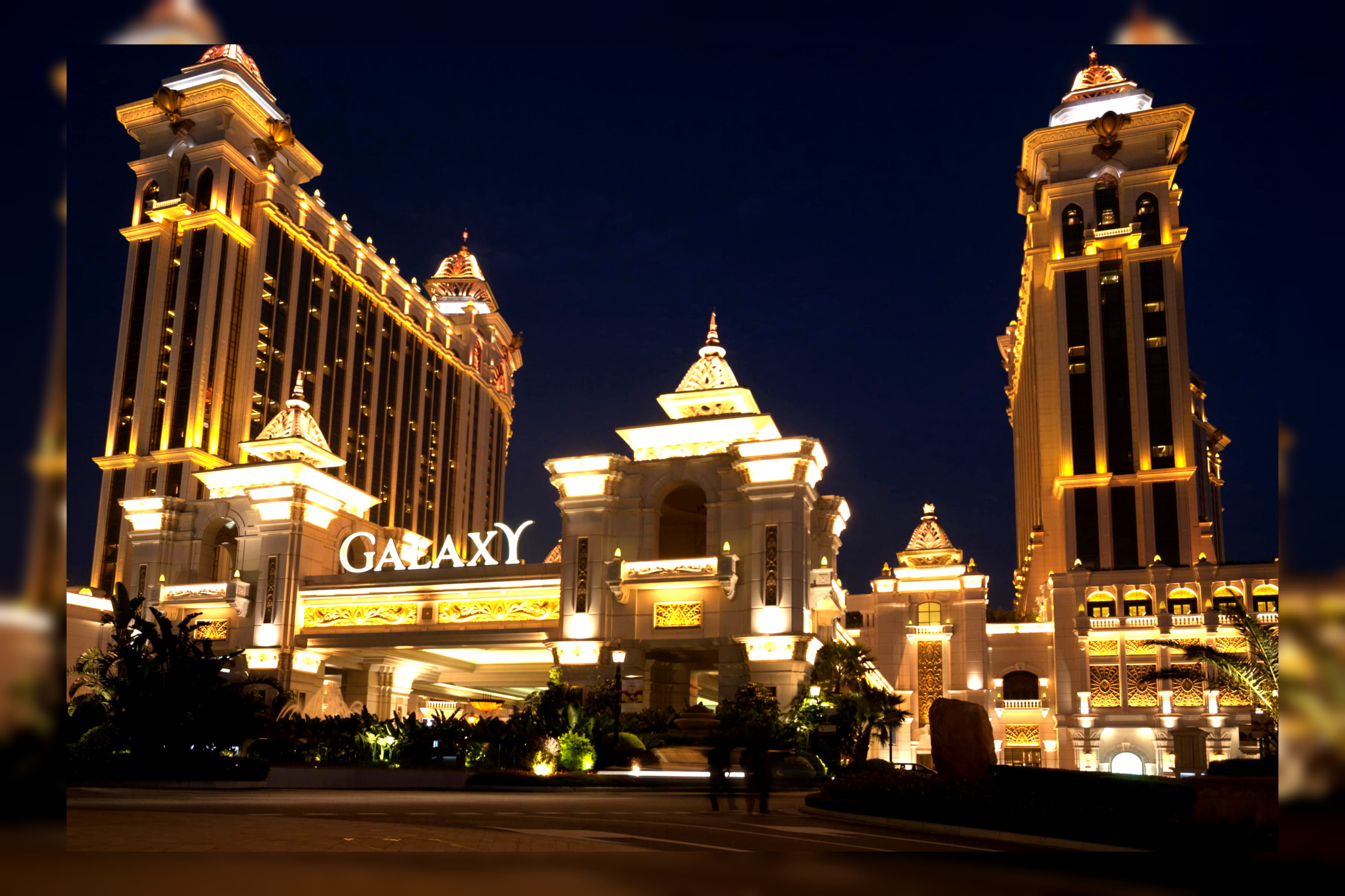 EUR 4070 No Deposit at Vera and Jhon Casino