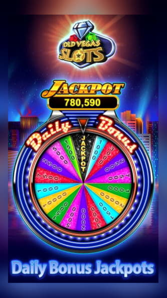 $1510 no deposit at BGO Casino