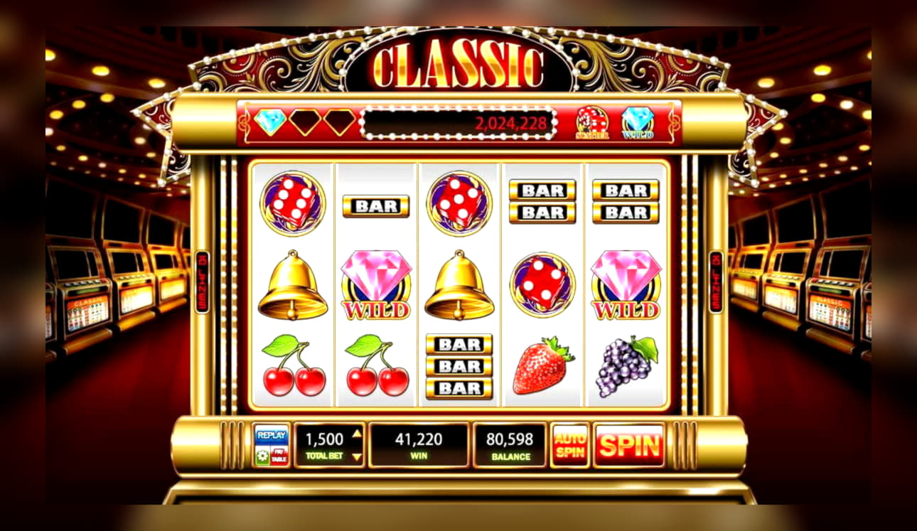 €295 Free Chip Casino at 888 Casino