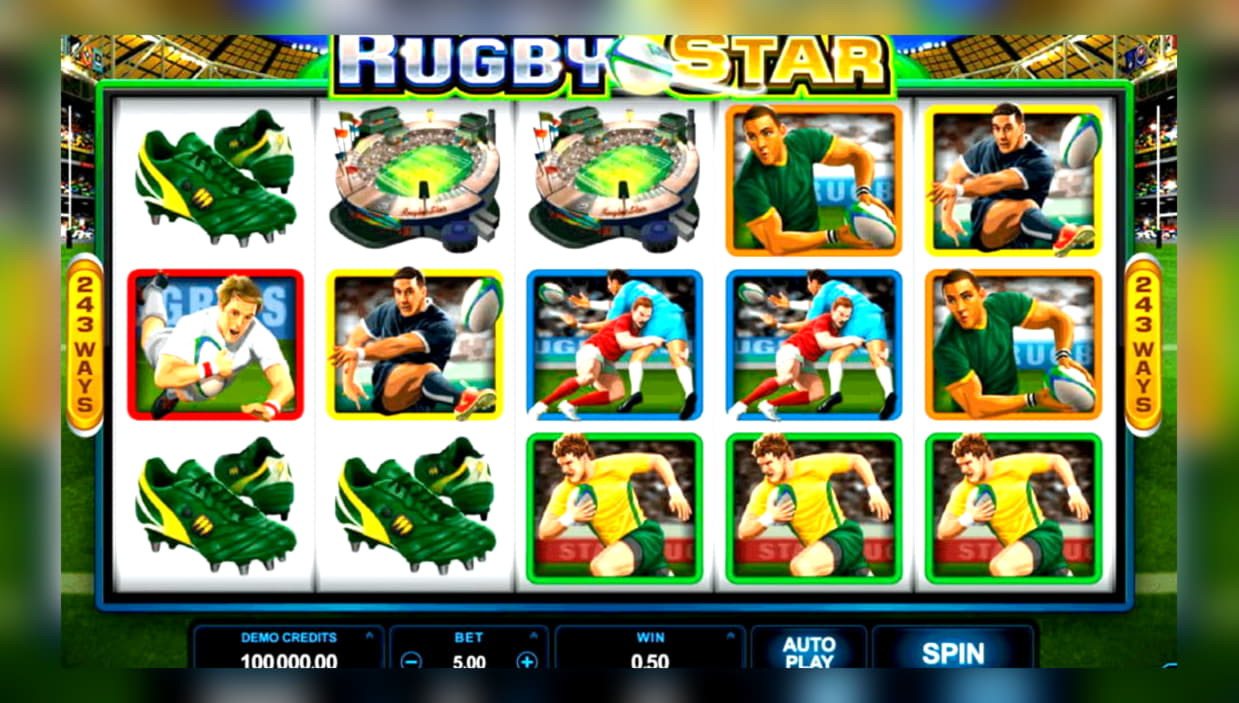 £910 no deposit at High Roller Casino