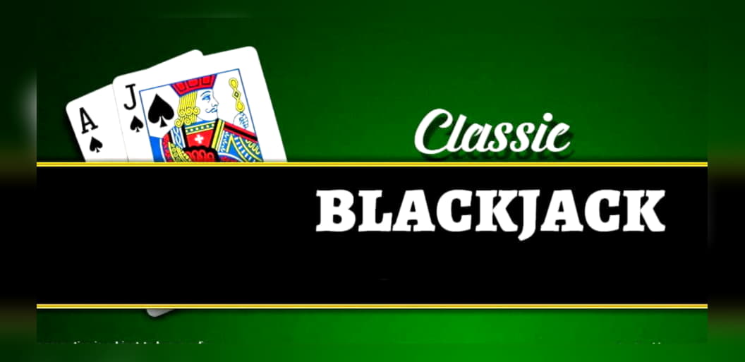 44 Free Spins right now at 7 Sultans Casino