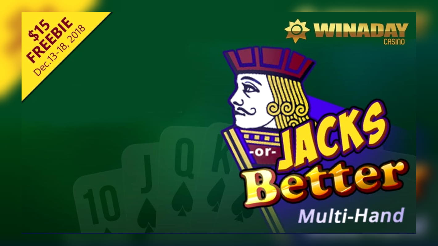 EURO 365 free casino chip at LV Bet Casino
