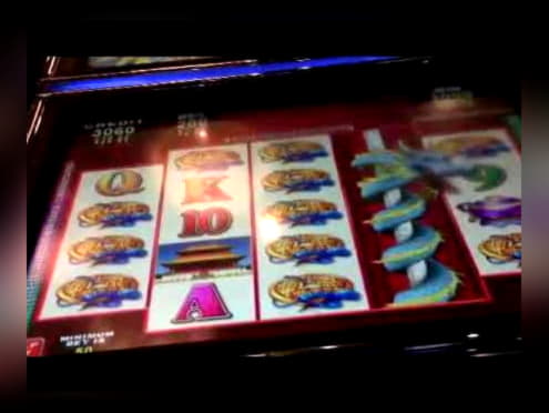 640% casino match bonus at BGO Casino
