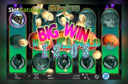 280% Match at a Casino at Jet Bull Casino